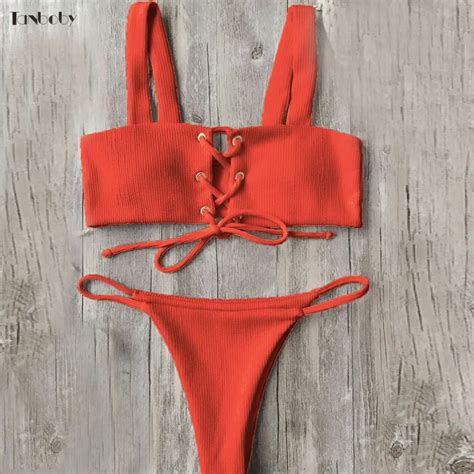 bikini string set|String Bikini : Bikinis & Two